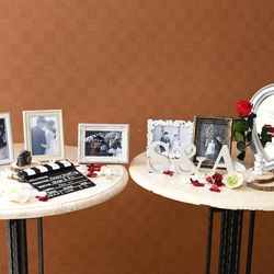 キャナルサイド ララシャンスの写真26枚目