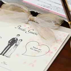 キャナルサイド ララシャンスの写真24枚目