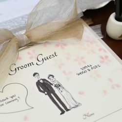 キャナルサイド ララシャンスの写真30枚目