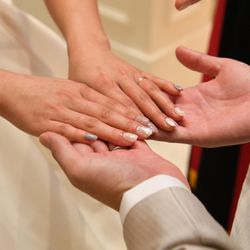 キャナルサイド ララシャンスの写真4枚目