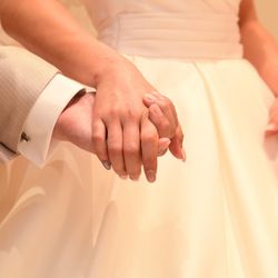 キャナルサイド ララシャンスの写真23枚目