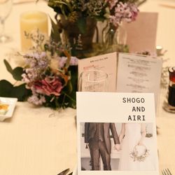 キャナルサイド ララシャンスの写真12枚目