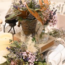 キャナルサイド ララシャンスの写真15枚目