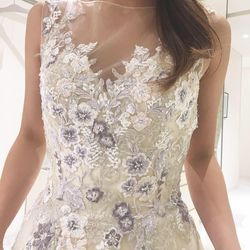 キャナルサイド ララシャンスの写真19枚目