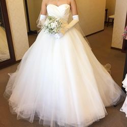 キャナルサイド ララシャンスの写真17枚目