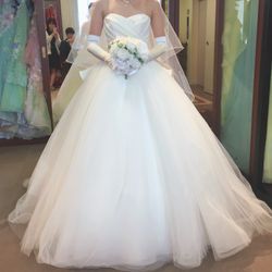 キャナルサイド ララシャンスの写真21枚目