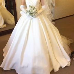 キャナルサイド ララシャンスの写真29枚目