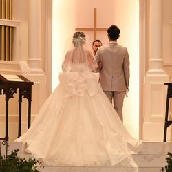 キャナルサイド ララシャンスの写真25枚目