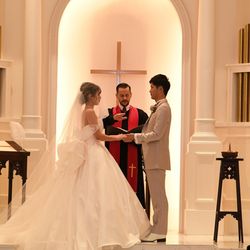 キャナルサイド ララシャンスの写真28枚目