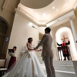 キャナルサイド ララシャンスの写真5枚目