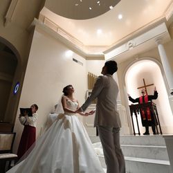 キャナルサイド ララシャンスの写真4枚目