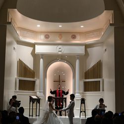 キャナルサイド ララシャンスの写真30枚目