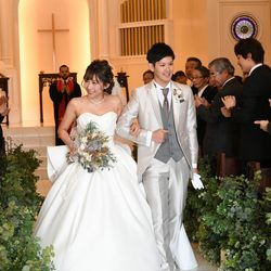 キャナルサイド ララシャンスの写真5枚目