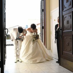 キャナルサイド ララシャンスの写真32枚目