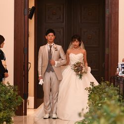 キャナルサイド ララシャンスの写真20枚目