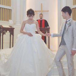 キャナルサイド ララシャンスの写真24枚目