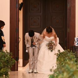 キャナルサイド ララシャンスの写真17枚目