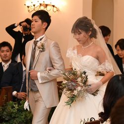 キャナルサイド ララシャンスの写真7枚目