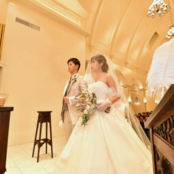 キャナルサイド ララシャンスの写真24枚目