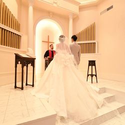 キャナルサイド ララシャンスの写真19枚目