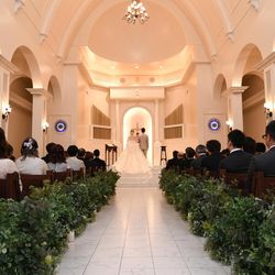 キャナルサイド ララシャンスの写真3枚目