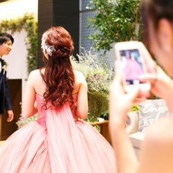 ヴェールノアールの写真1枚目