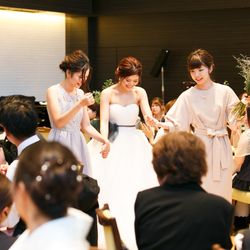 ヴェールノアールの写真33枚目