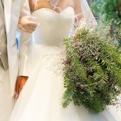 ヴェールノアールの写真20枚目