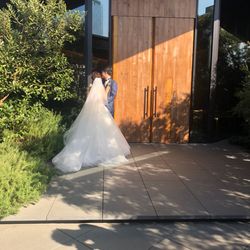 TRUNK HOTELの写真4枚目