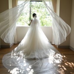 TRUNK HOTELの写真9枚目