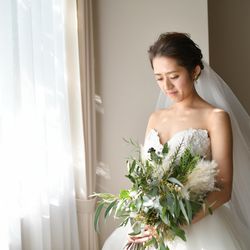 TRUNK HOTELの写真30枚目