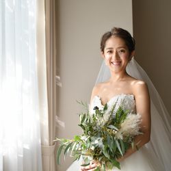 TRUNK HOTELの写真18枚目