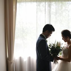 TRUNK HOTELの写真8枚目