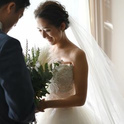 TRUNK HOTELの写真5枚目