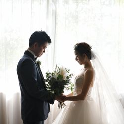 TRUNK HOTELの写真8枚目