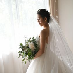 TRUNK HOTELの写真14枚目