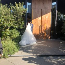 TRUNK HOTELの写真8枚目