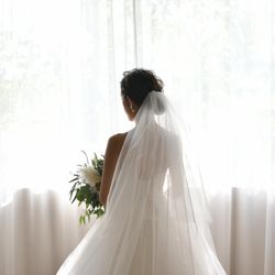 TRUNK HOTELの写真11枚目