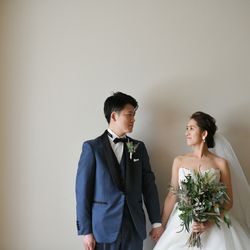 TRUNK HOTELの写真11枚目