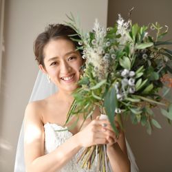 TRUNK HOTELの写真8枚目