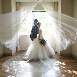 TRUNK HOTELの写真7枚目