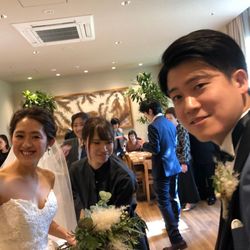 TRUNK HOTELの写真14枚目