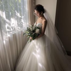 TRUNK HOTELの写真27枚目