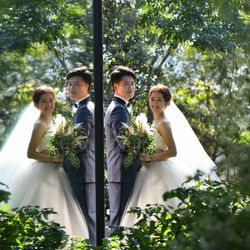 TRUNK HOTELの写真30枚目