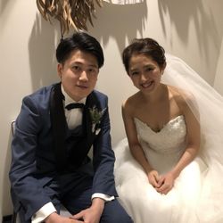 TRUNK HOTELの写真30枚目