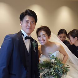 TRUNK HOTELの写真1枚目