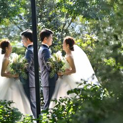 TRUNK HOTELの写真26枚目