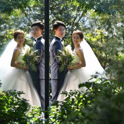 TRUNK HOTELの写真30枚目