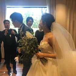 TRUNK HOTELの写真20枚目