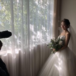 TRUNK HOTELの写真22枚目